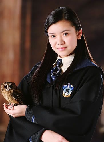 cho.jpg cho chang image by xxarjen04xx