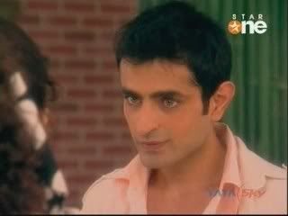 Rahul In Dmg