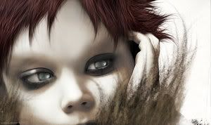 gaarareal.jpg gaara real image by another-singer-girl