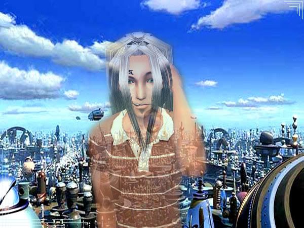 04.jpg