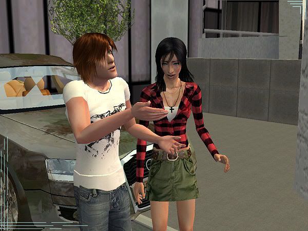 09.jpg