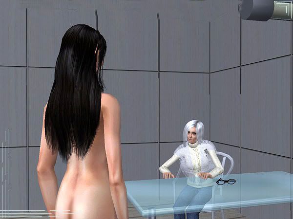56.jpg