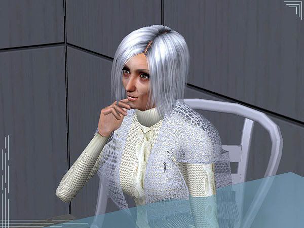 61.jpg