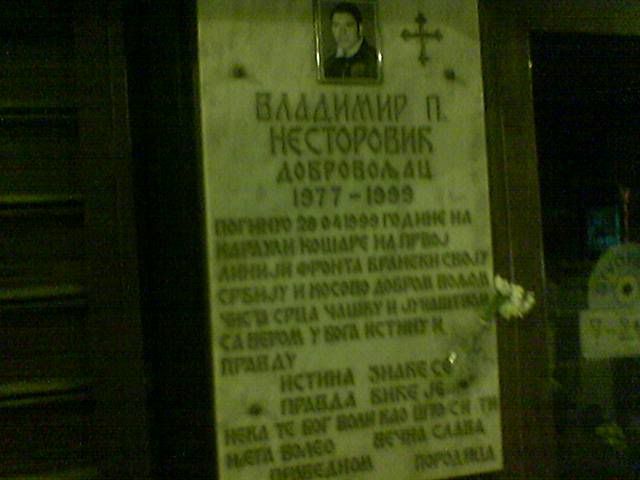 [Image: VladimirNestorovic.jpg]