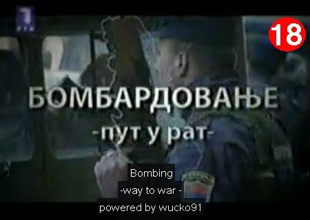 [Image: bombardovanjeputurat.jpg]