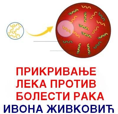 [Image: rak.jpg]