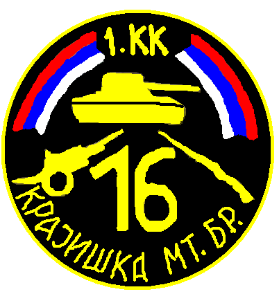 [Image: 16krajiskamotorizovanabrigada.png]