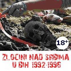 [Image: 1992-96ZlocininadSrbimauBiH.jpg]