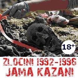 [Image: 1992-96jamakazanilogorSarajevo.jpg]