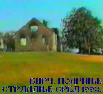 [Image: BIRCpodrinje1993.jpg]
