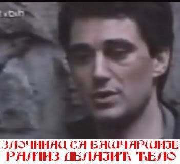 [Image: BascarsijaCelo.jpg]