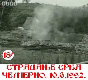 [Image: Cemernozlocin1992.jpg]