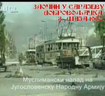 [Image: Dobrovoljacka3051992.jpg]