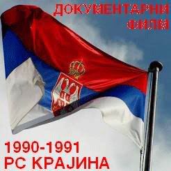 [Image: KRAJINA1990-91.jpg]