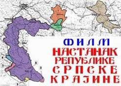 [Image: Resizeofrskrajina3.jpg]