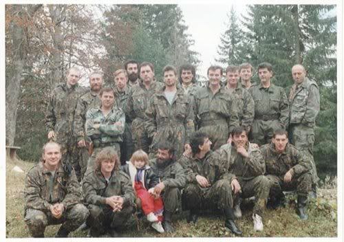 [Image: RuskidobrovoljcinaBalkanu1.jpg]