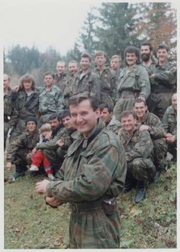 [Image: RuskidobrovoljcinaBalkanu2.jpg]