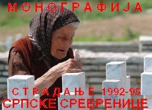 [Image: Srebrenica1.jpg]