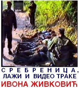 [Image: Srebrenica2.jpg]