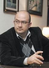 [Image: dejanmilicviknkovci.jpg]