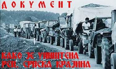 [Image: krajinakakojeunistena.jpg]