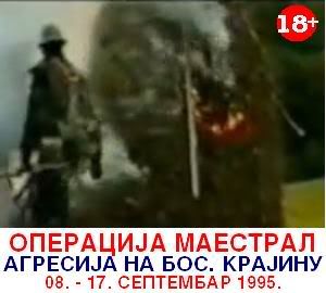 [Image: maestral1995.jpg]