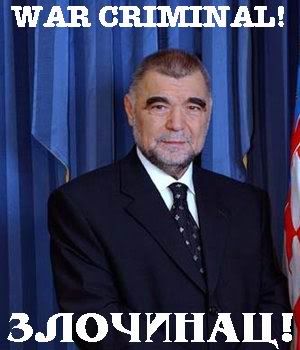 [Image: mesic.jpg]
