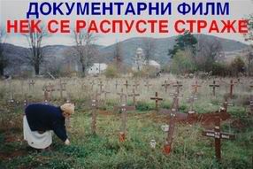 [Image: nekseraspustestraze.jpg]