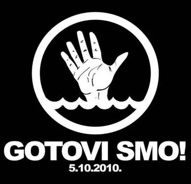 [Image: oktobar1.jpg]