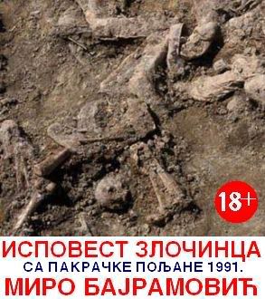 [Image: pakrackapoljana.jpg]