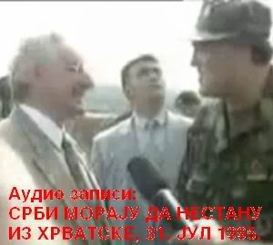 [Image: srbidanestanuizhrv.jpg]