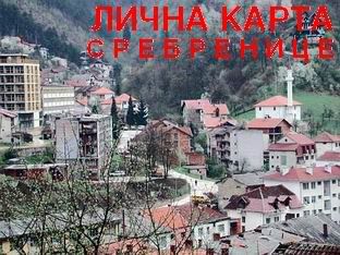 [Image: srebrenicagrad.jpg]