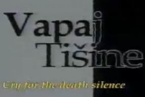 [Image: vapajtisine.jpg]
