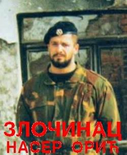 [Image: zlocinacNaserOric.jpg]