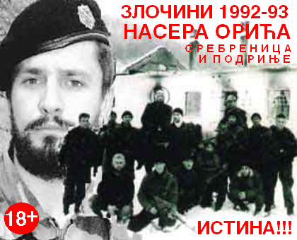 [Image: zlocinacnaseroric1.png]