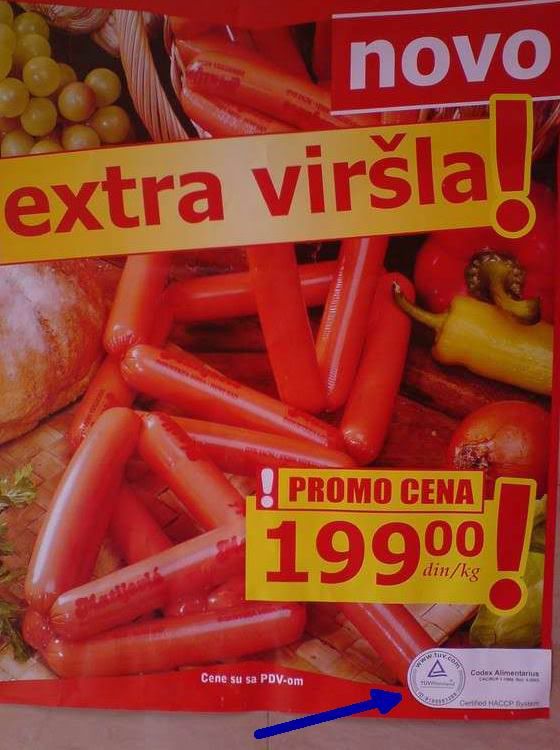 [Image: virsla.jpg]