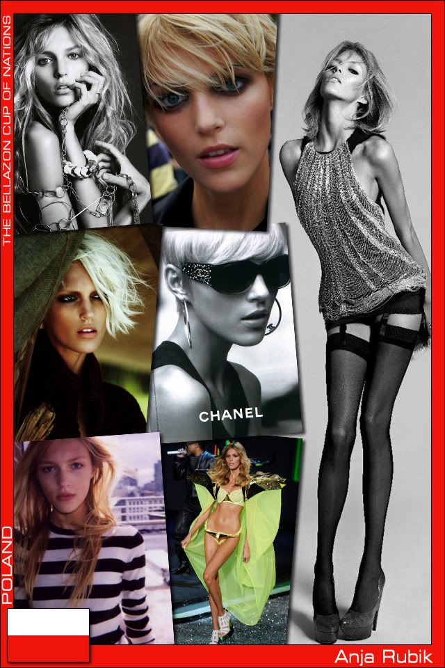 anja_rubik.jpg