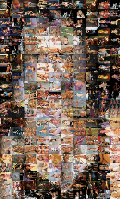 marimosaix.gif
