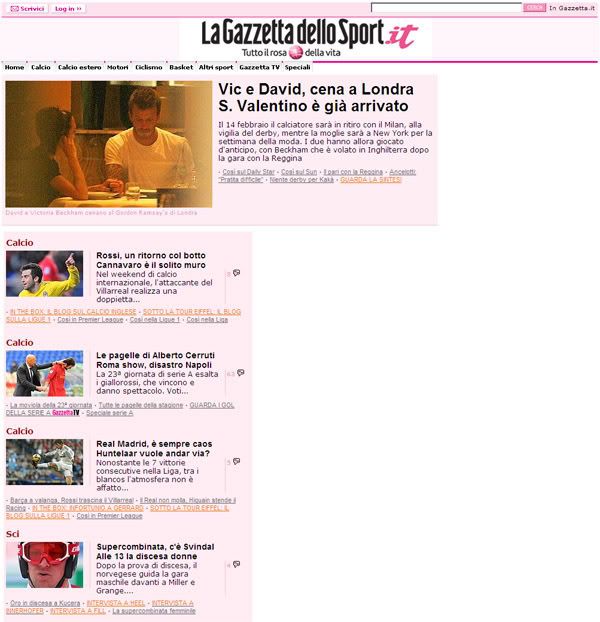 Immagine inserita