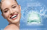 th_julie_biotherm_1.jpg