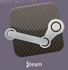 after-steam2.jpg