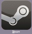 before-steam.jpg