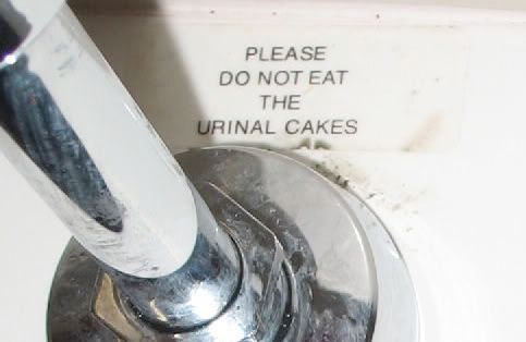 cake.jpg