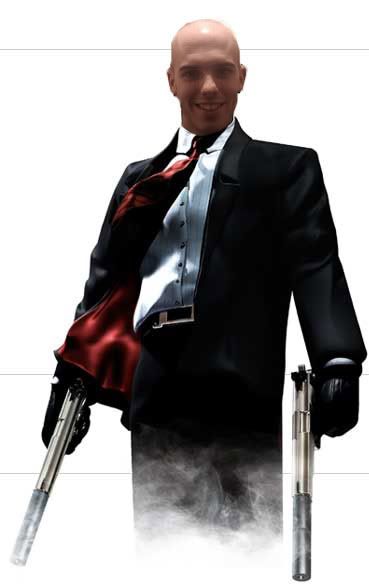 hitman.jpg