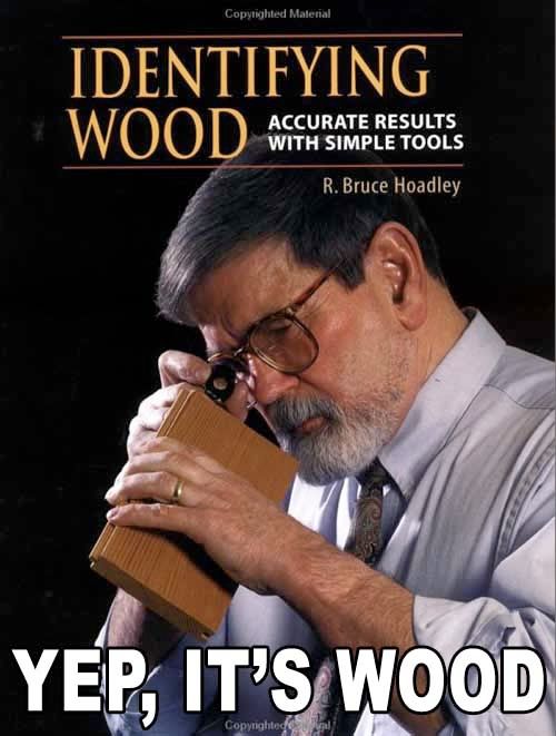 wood.jpg