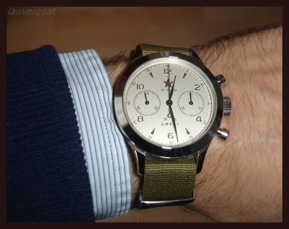http://i253.photobucket.com/albums/hh74/lauvergnat/montre1.jpg