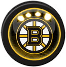 bruins.png