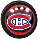 canadiens.png