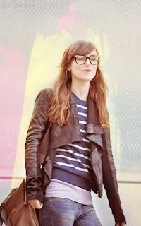 guardianangelfr: Keira Knightle...