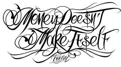 get money Pictures, Images and Photos